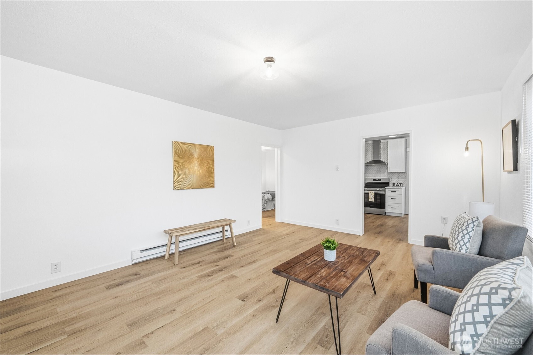 2313 Moore Street Property Photo 10