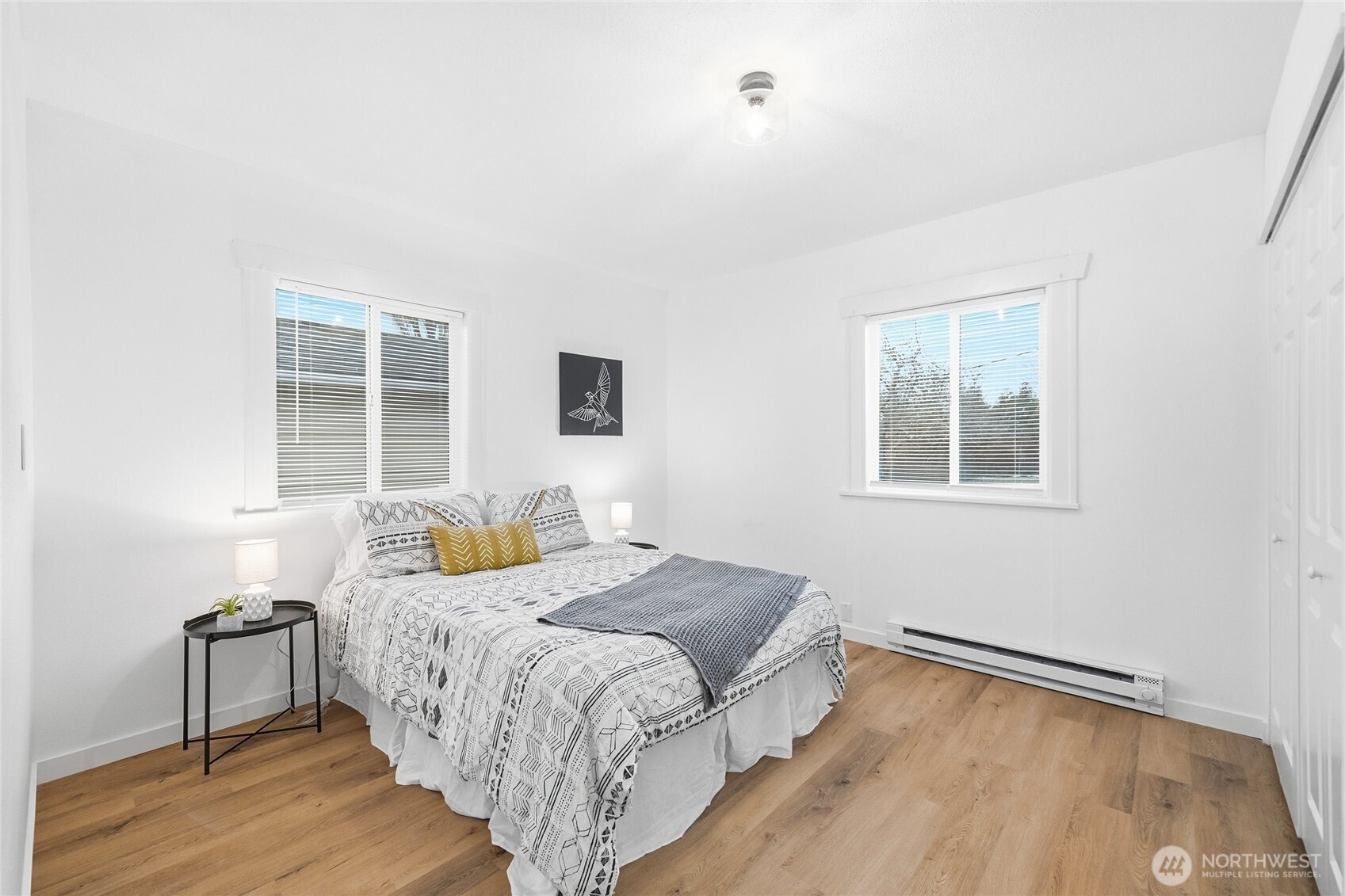 2313 Moore Street Property Photo 11