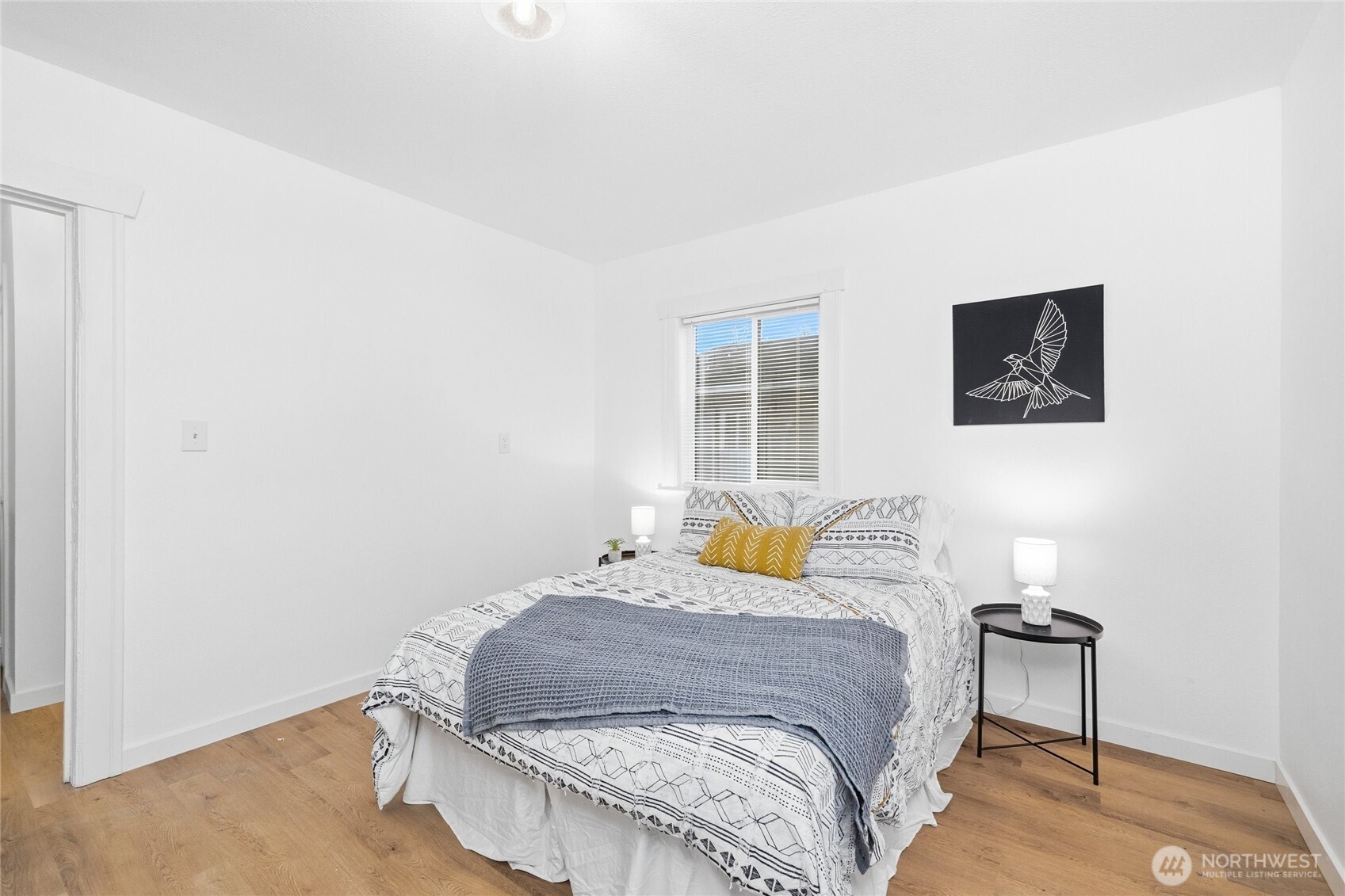 2313 Moore Street Property Photo 17