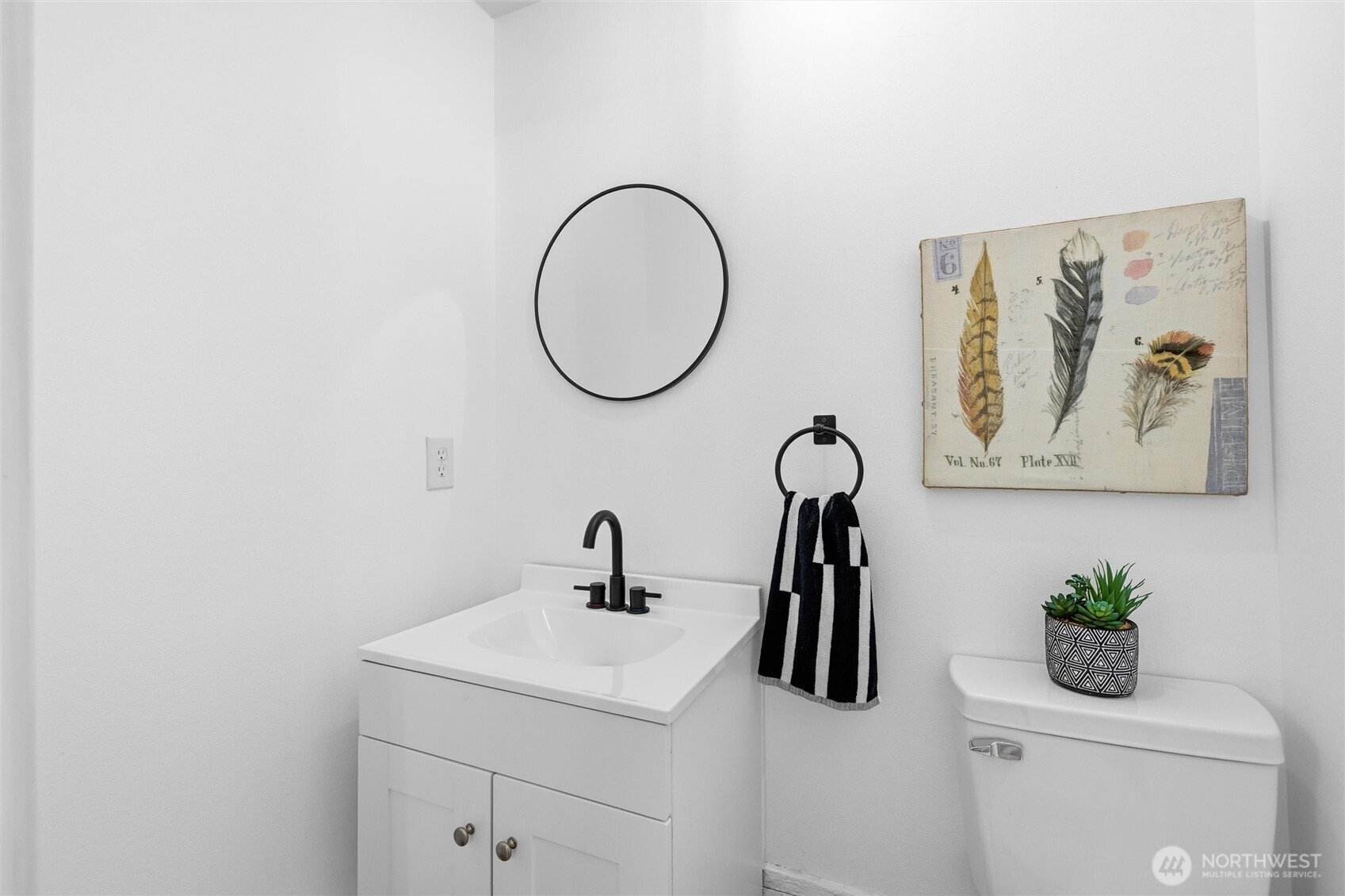 2313 Moore Street Property Photo 29