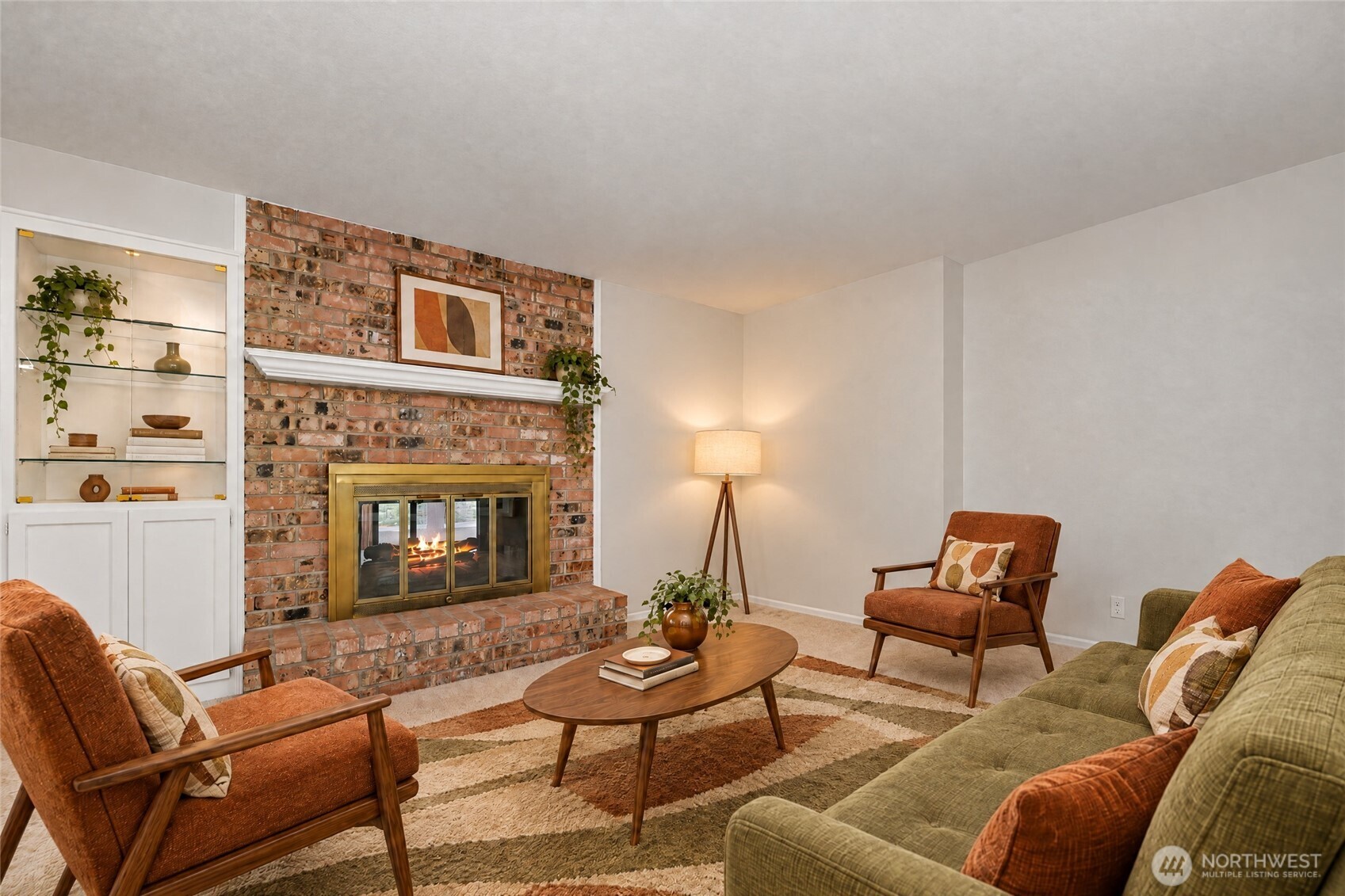 2815 Niagara Street Property Photo 2