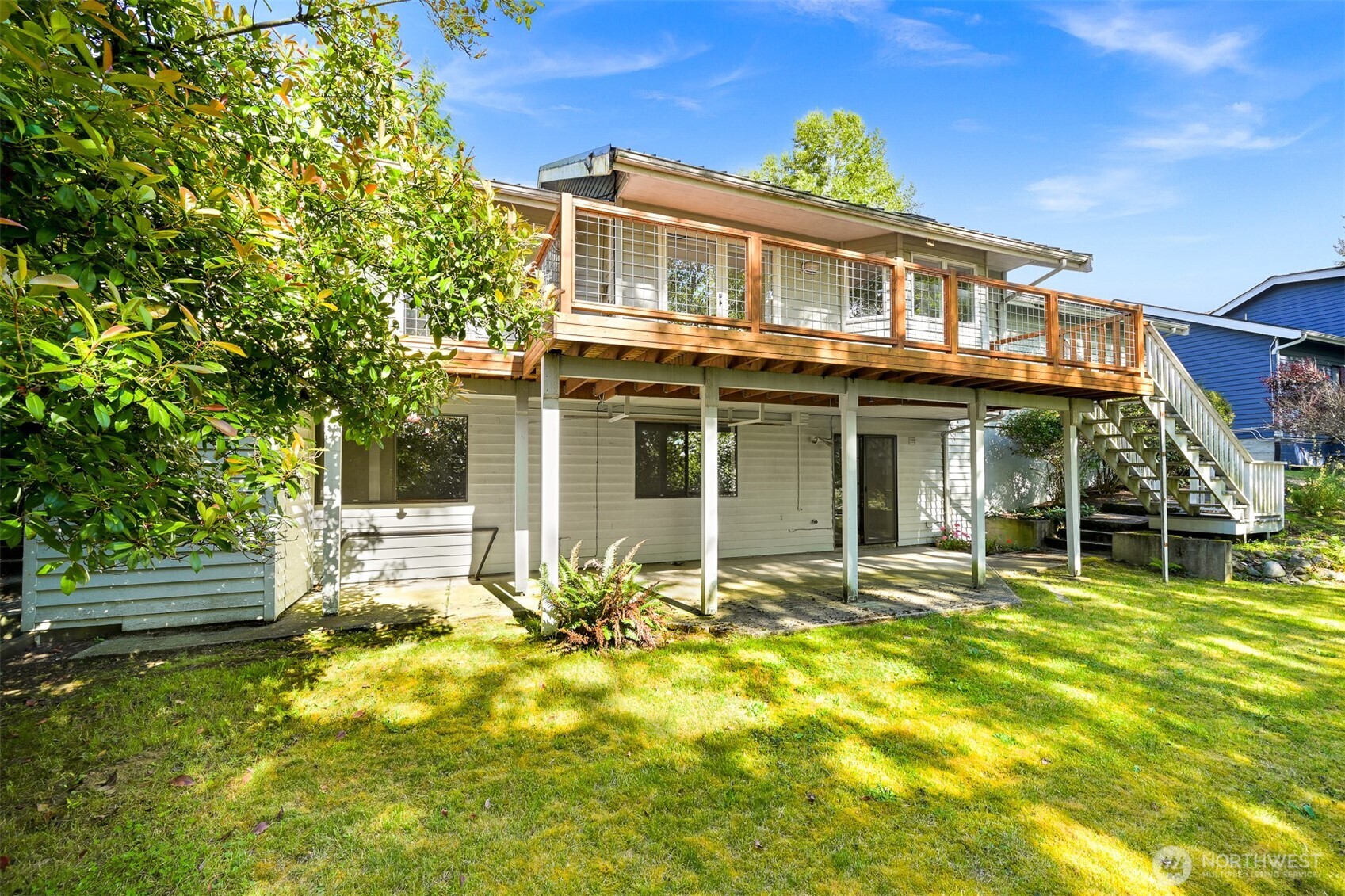 2815 Niagara Street Property Photo 6