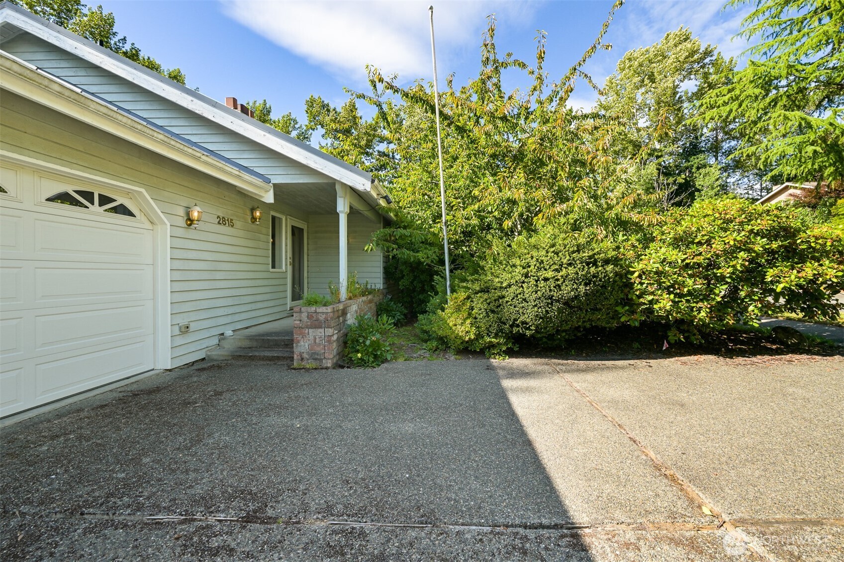 2815 Niagara Street Property Photo 7
