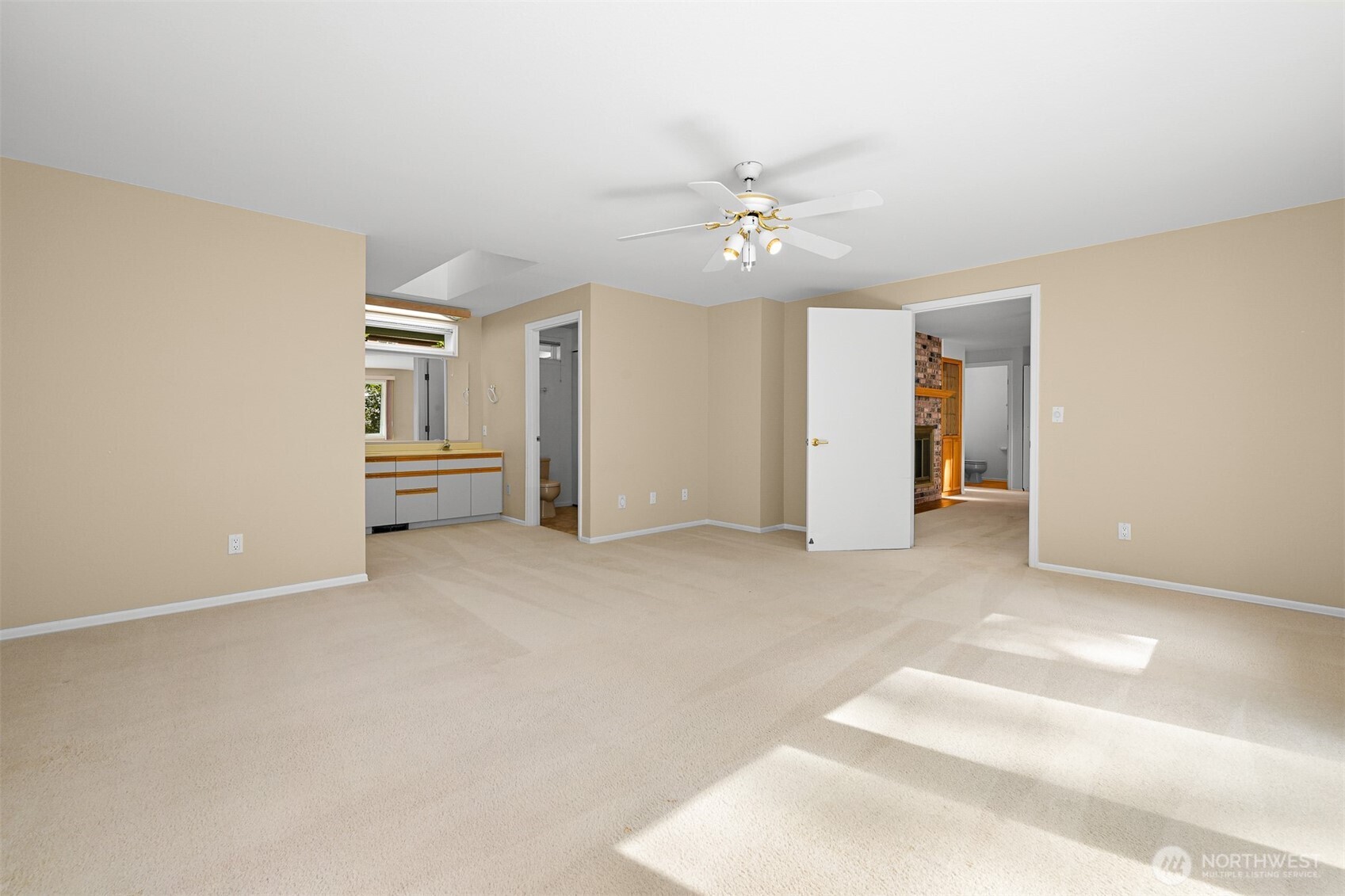 2815 Niagara Street Property Photo 10