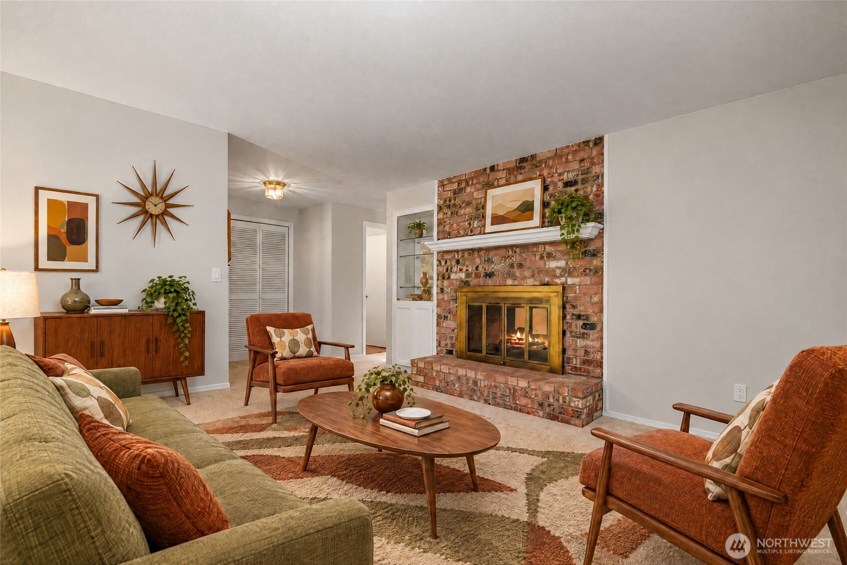 2815 Niagara Street Property Photo 10