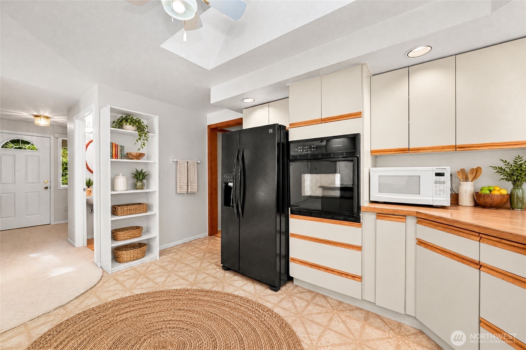 2815 Niagara Street Property Photo 12