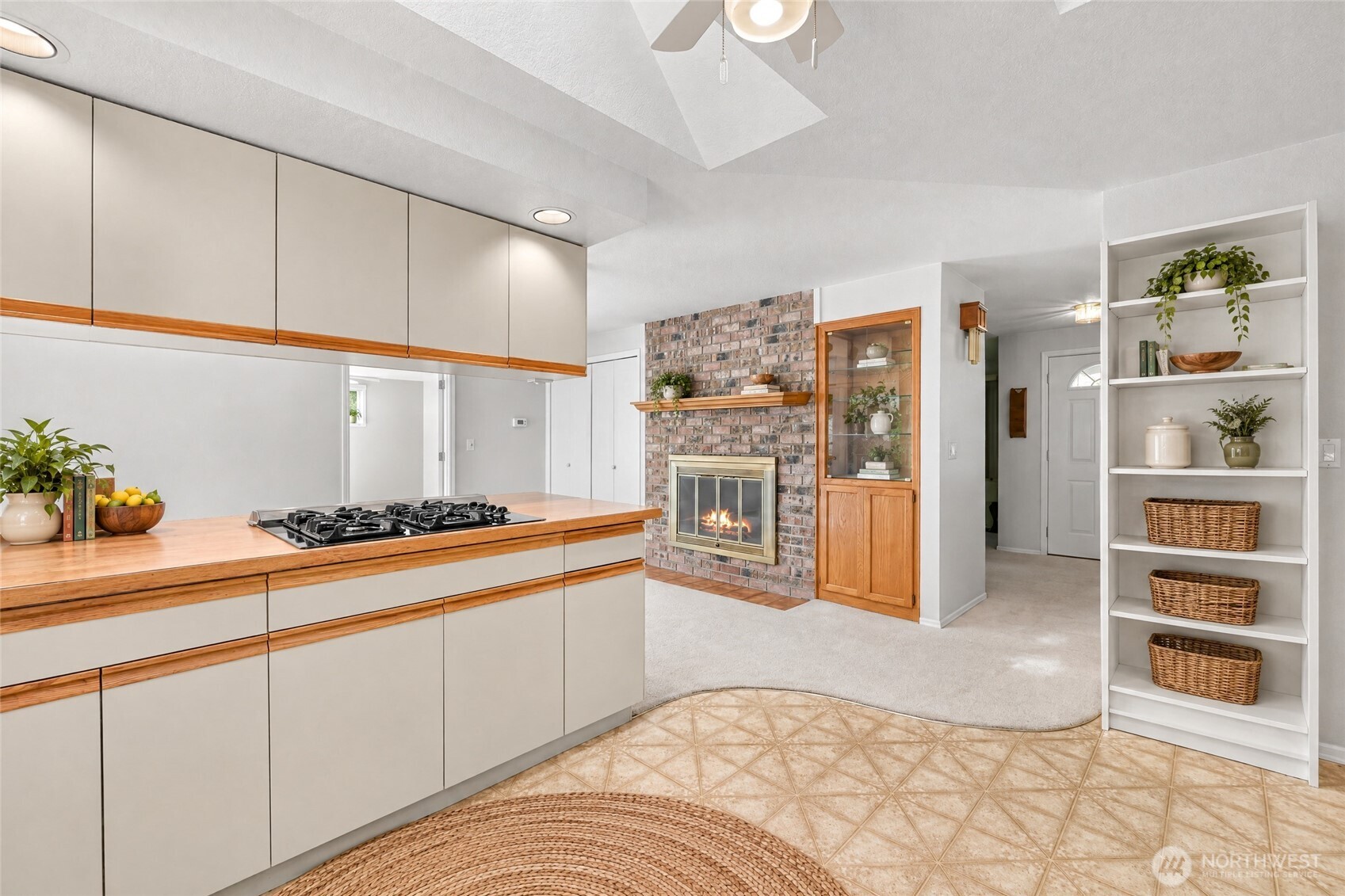 2815 Niagara Street Property Photo 13
