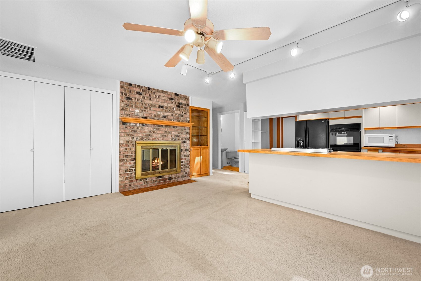 2815 Niagara Street Property Photo 15