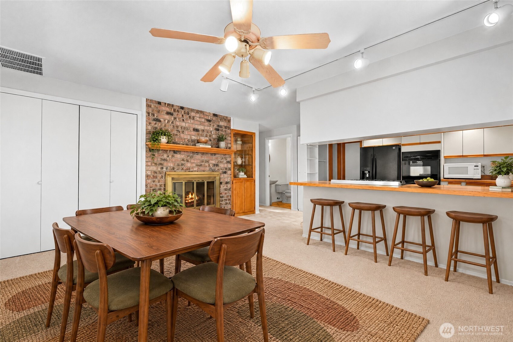 2815 Niagara Street Property Photo 16