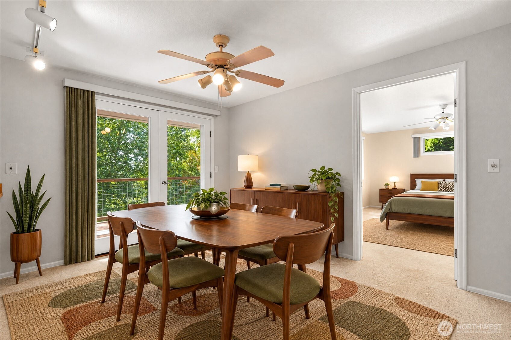 2815 Niagara Street Property Photo 17