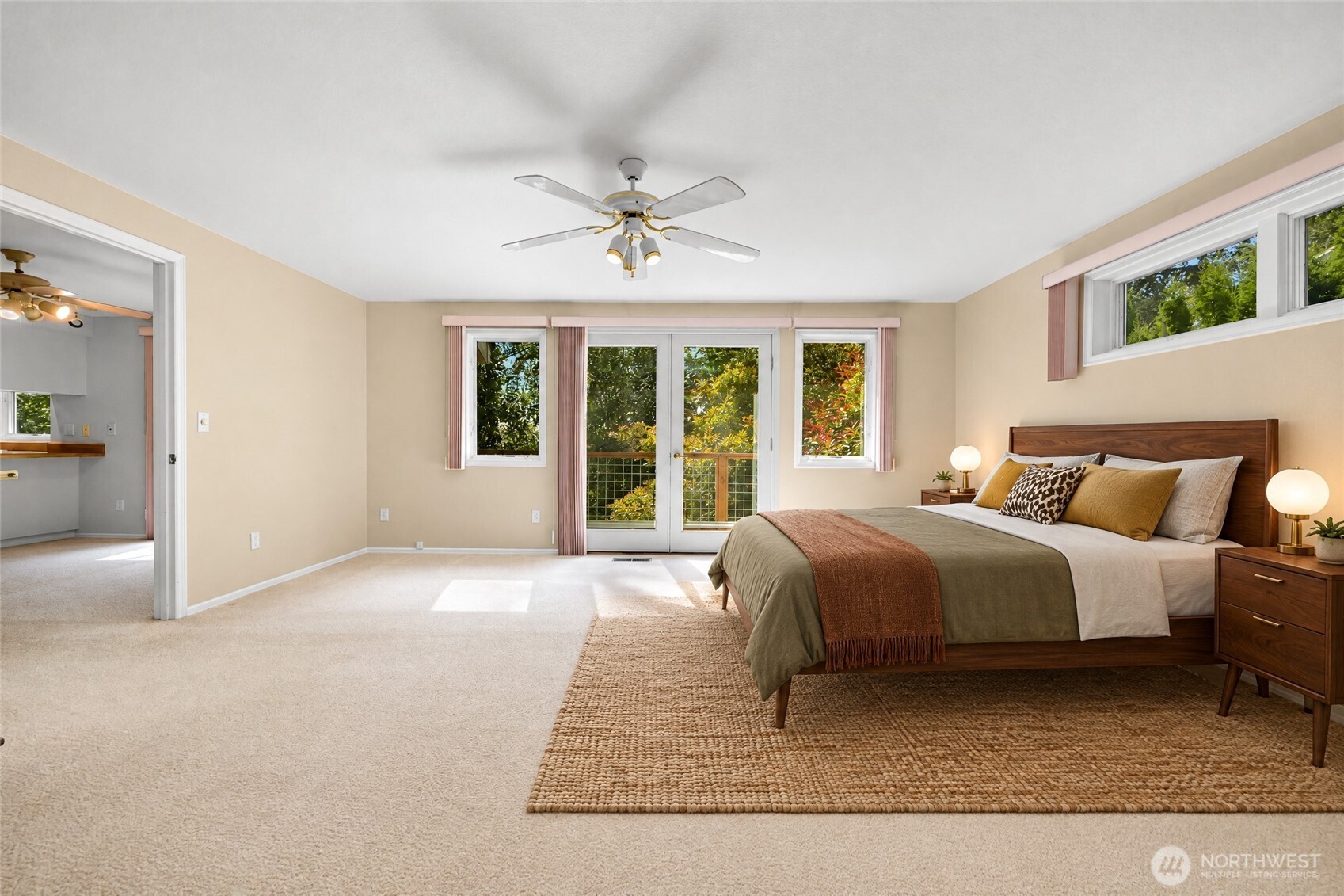 2815 Niagara Street Property Photo 18