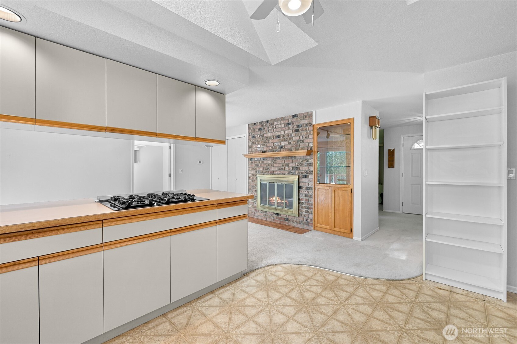 2815 Niagara Street Property Photo 19