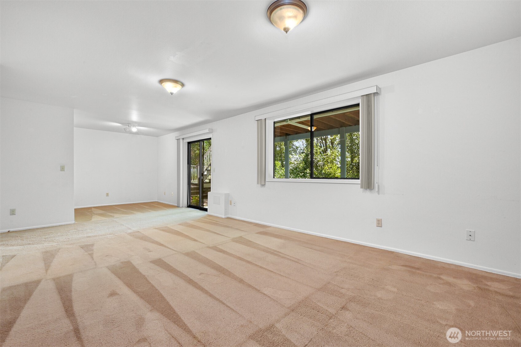 2815 Niagara Street Property Photo 23