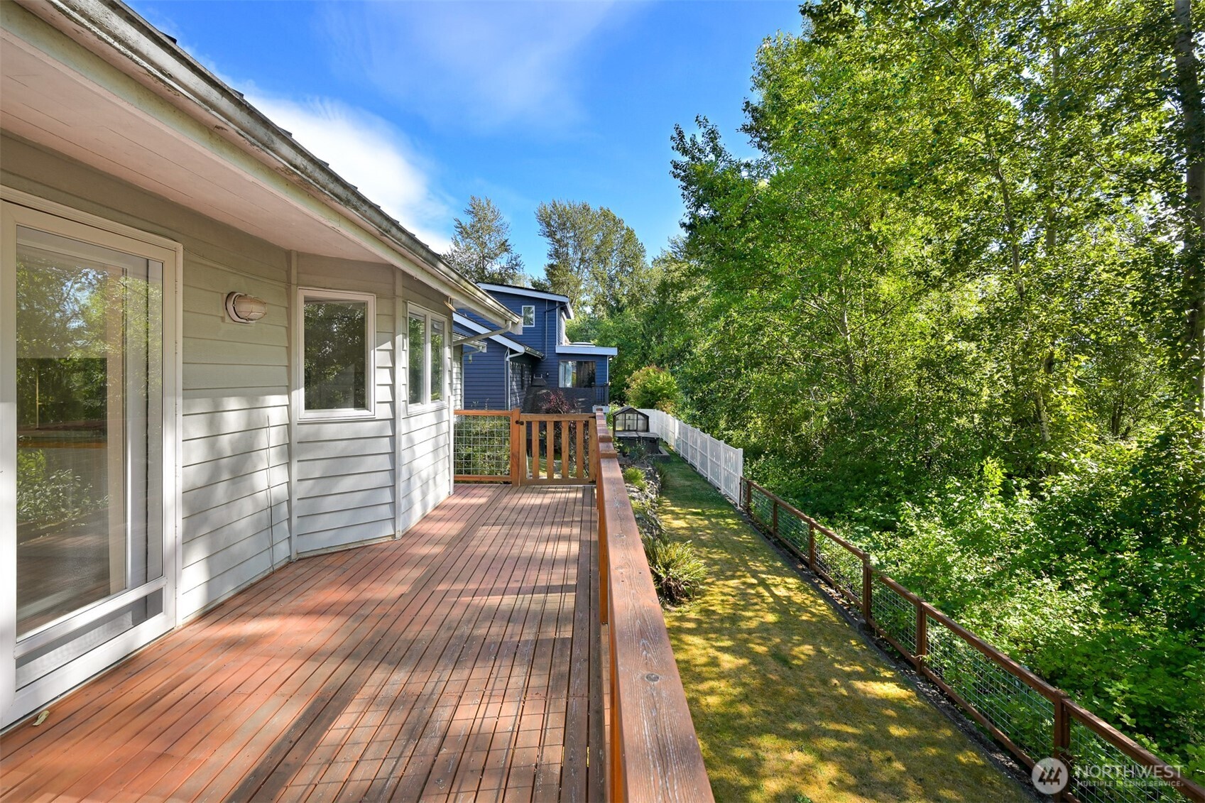 2815 Niagara Street Property Photo 23
