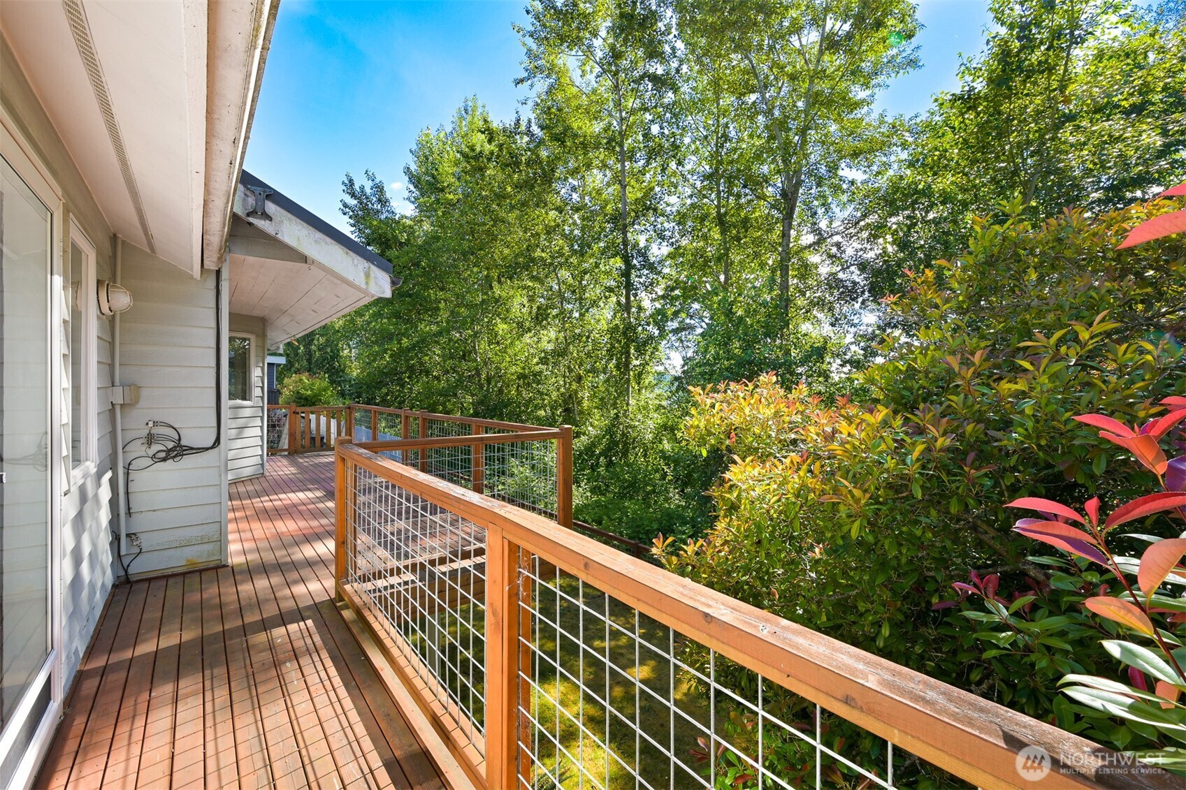 2815 Niagara Street Property Photo 24