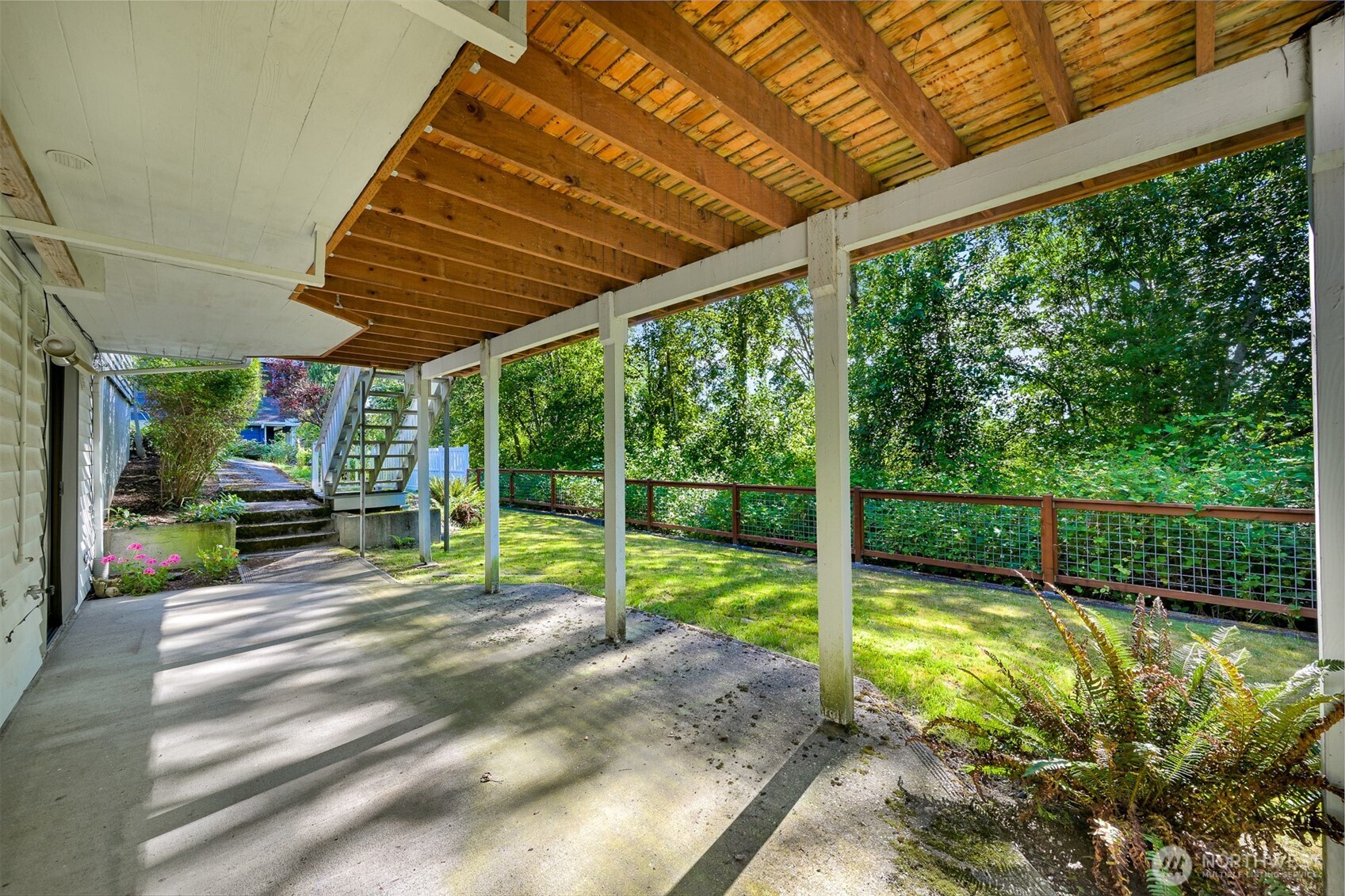 2815 Niagara Street Property Photo 25