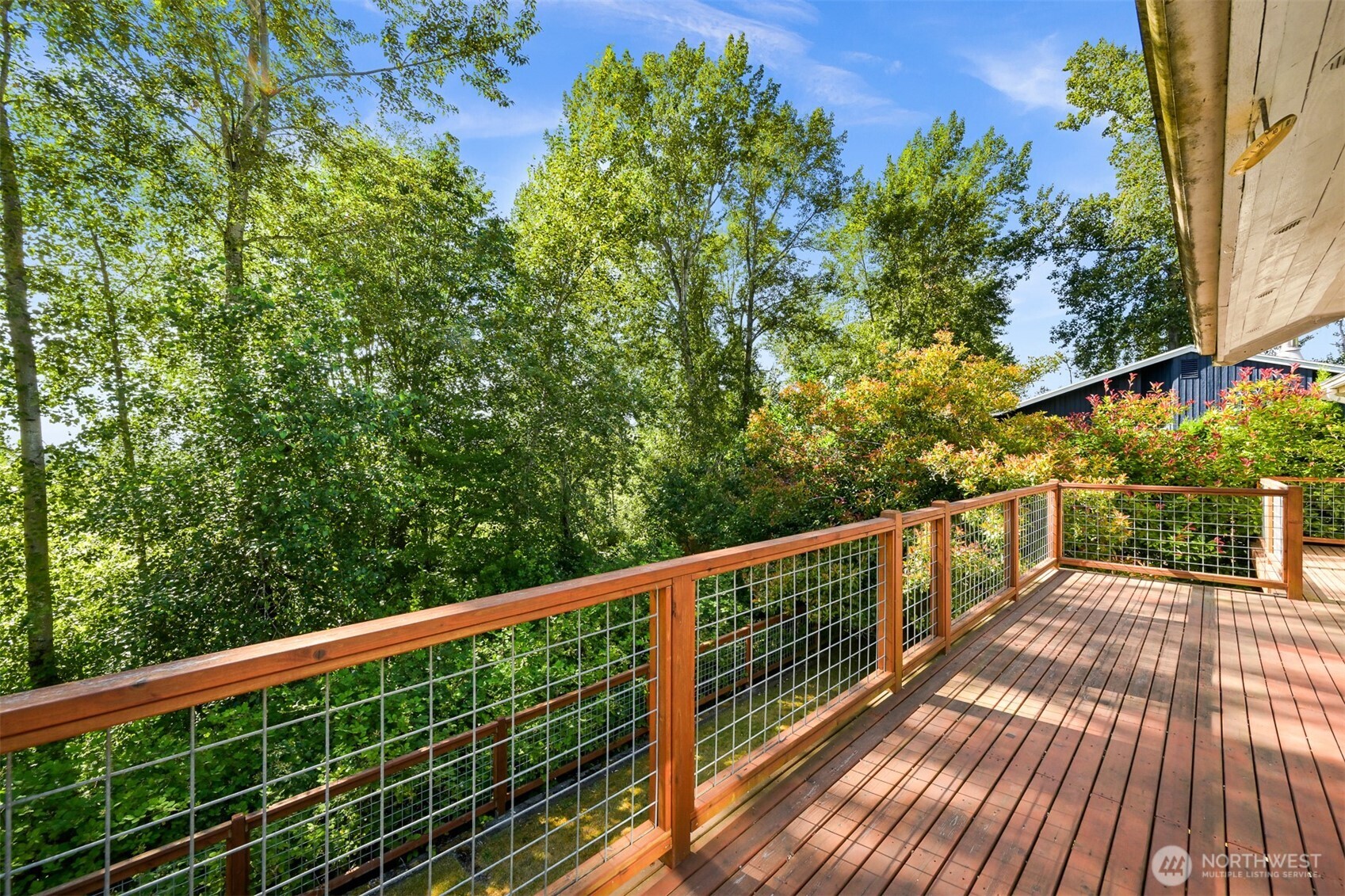 2815 Niagara Street Property Photo 25
