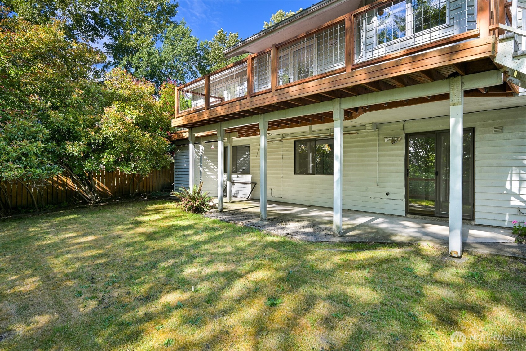 2815 Niagara Street Property Photo 27