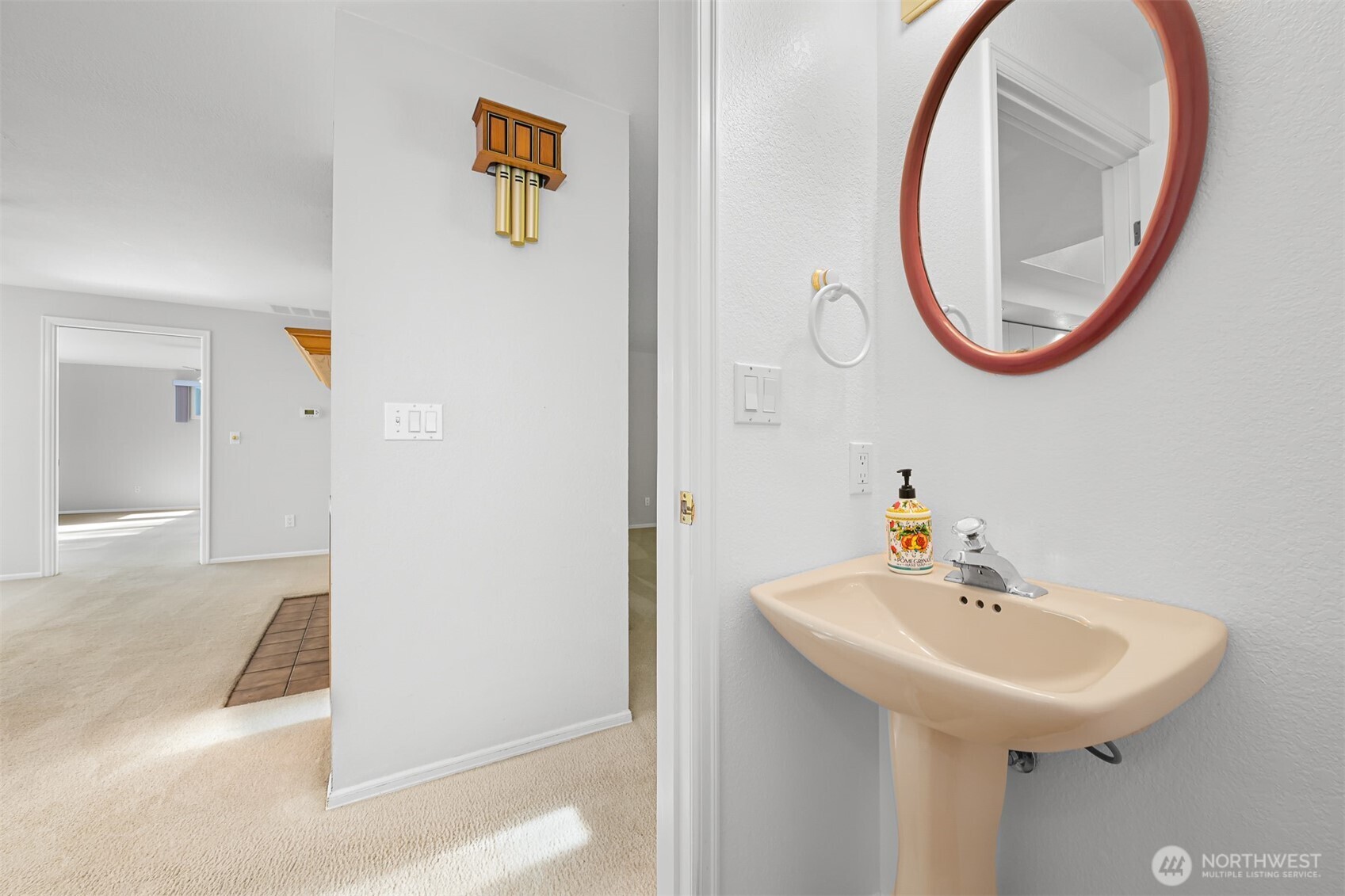 2815 Niagara Street Property Photo 27
