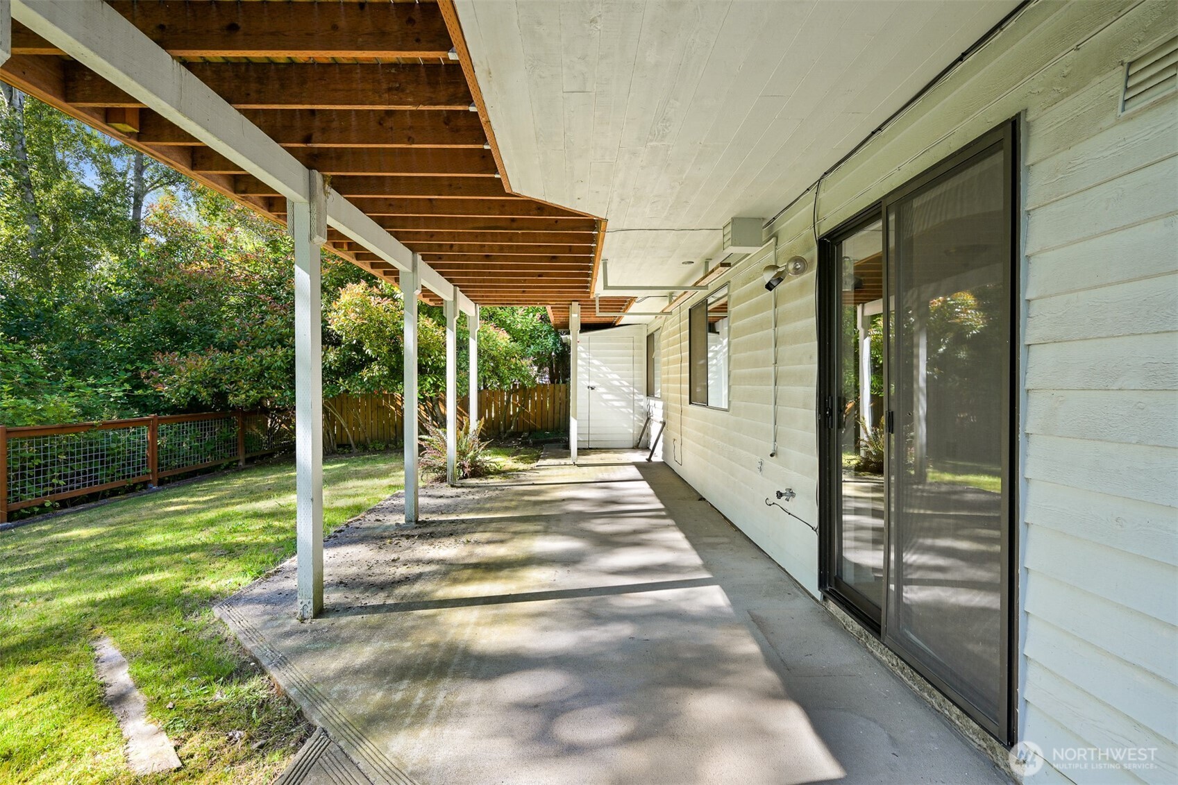 2815 Niagara Street Property Photo 29