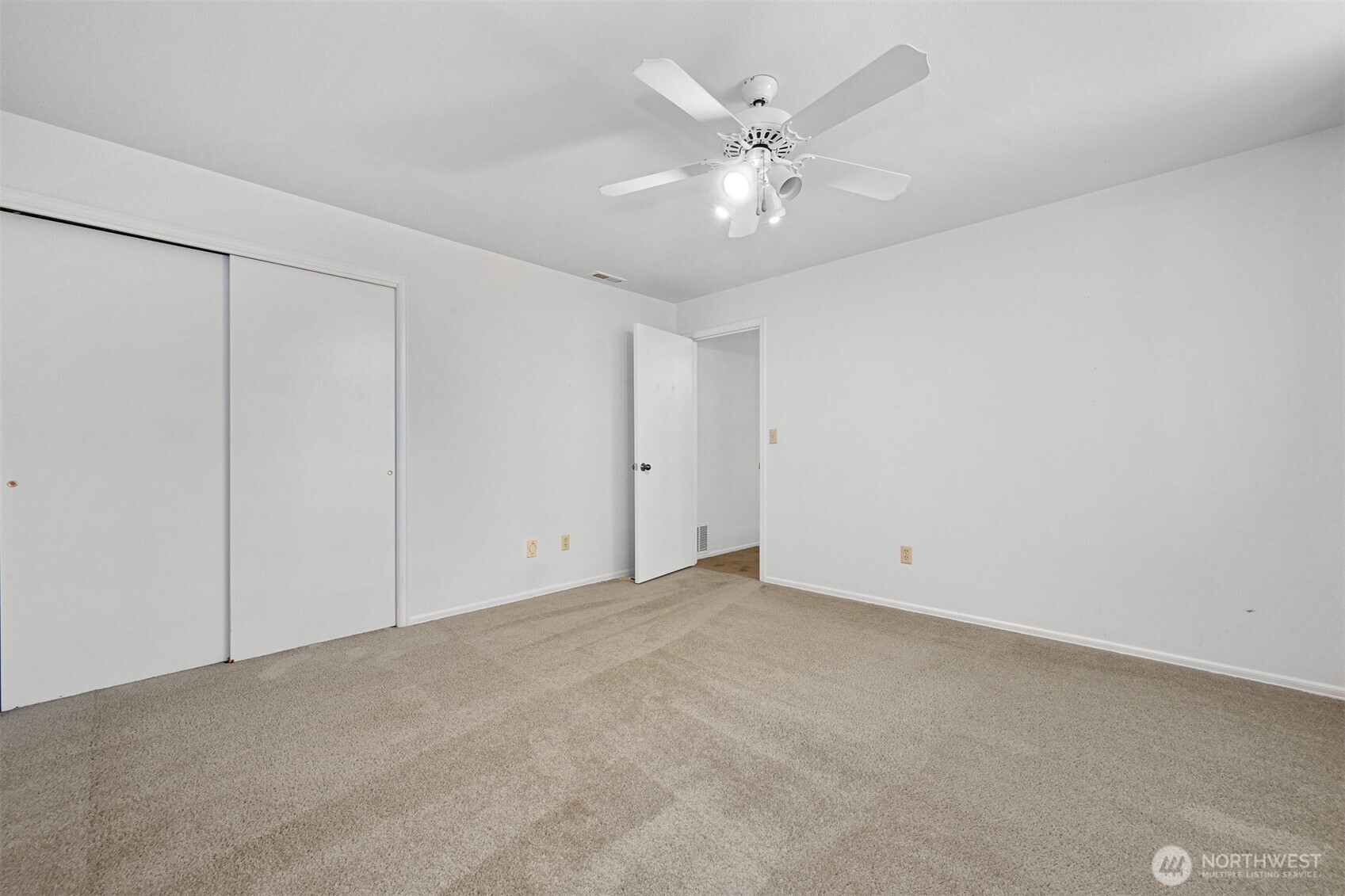 2815 Niagara Street Property Photo 29