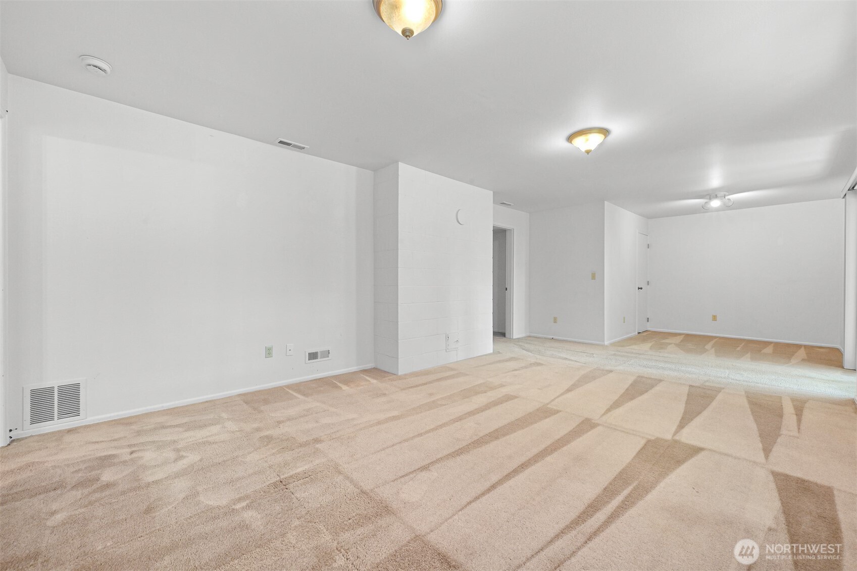 2815 Niagara Street Property Photo 33