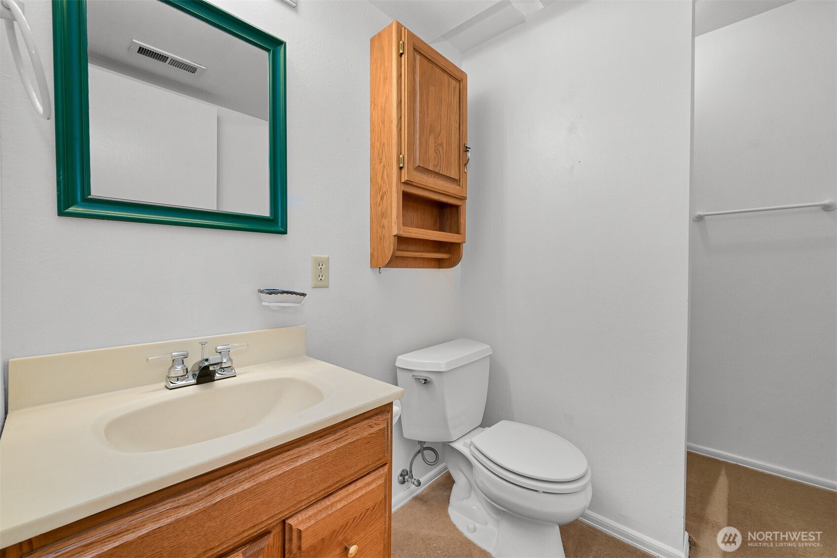 2815 Niagara Street Property Photo 34