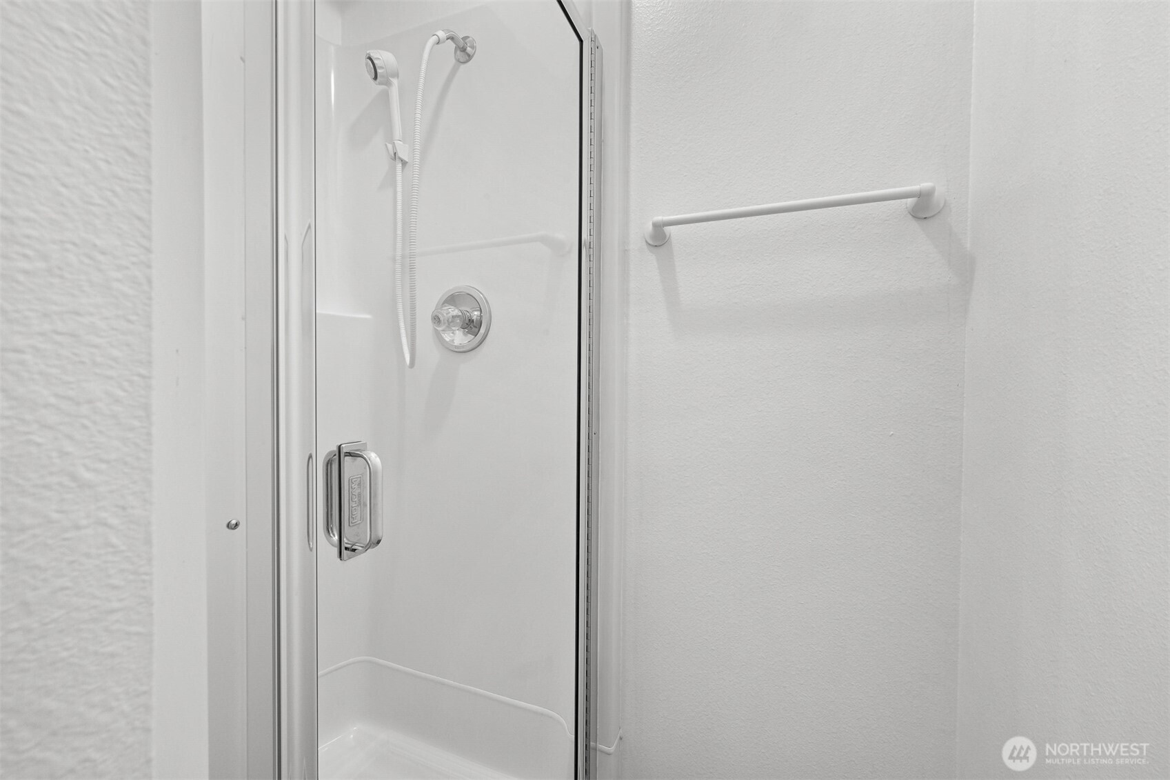 2815 Niagara Street Property Photo 35