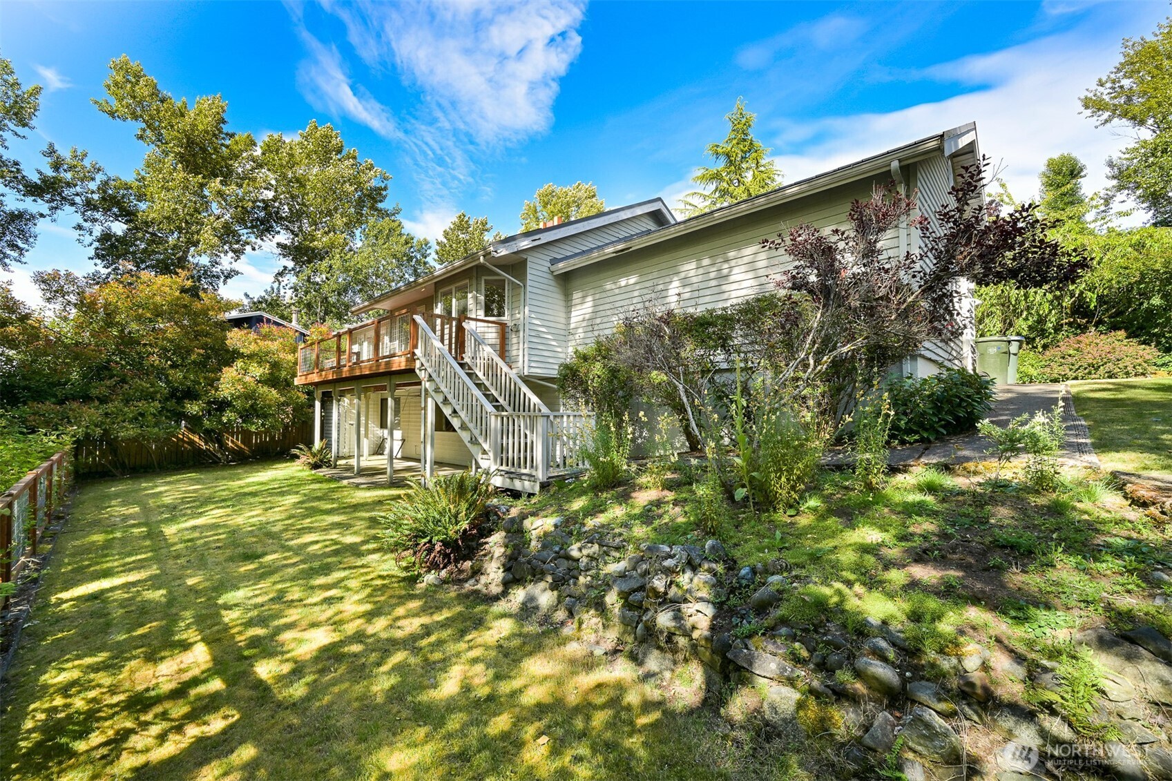 2815 Niagara Street Property Photo 39