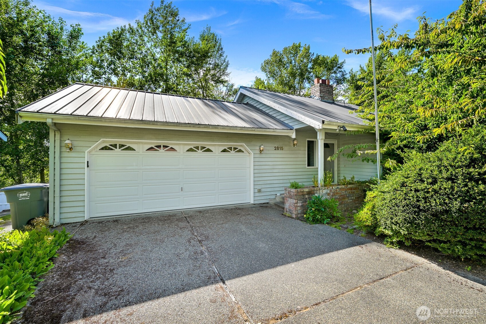 2815 Niagara Street Property Photo 40