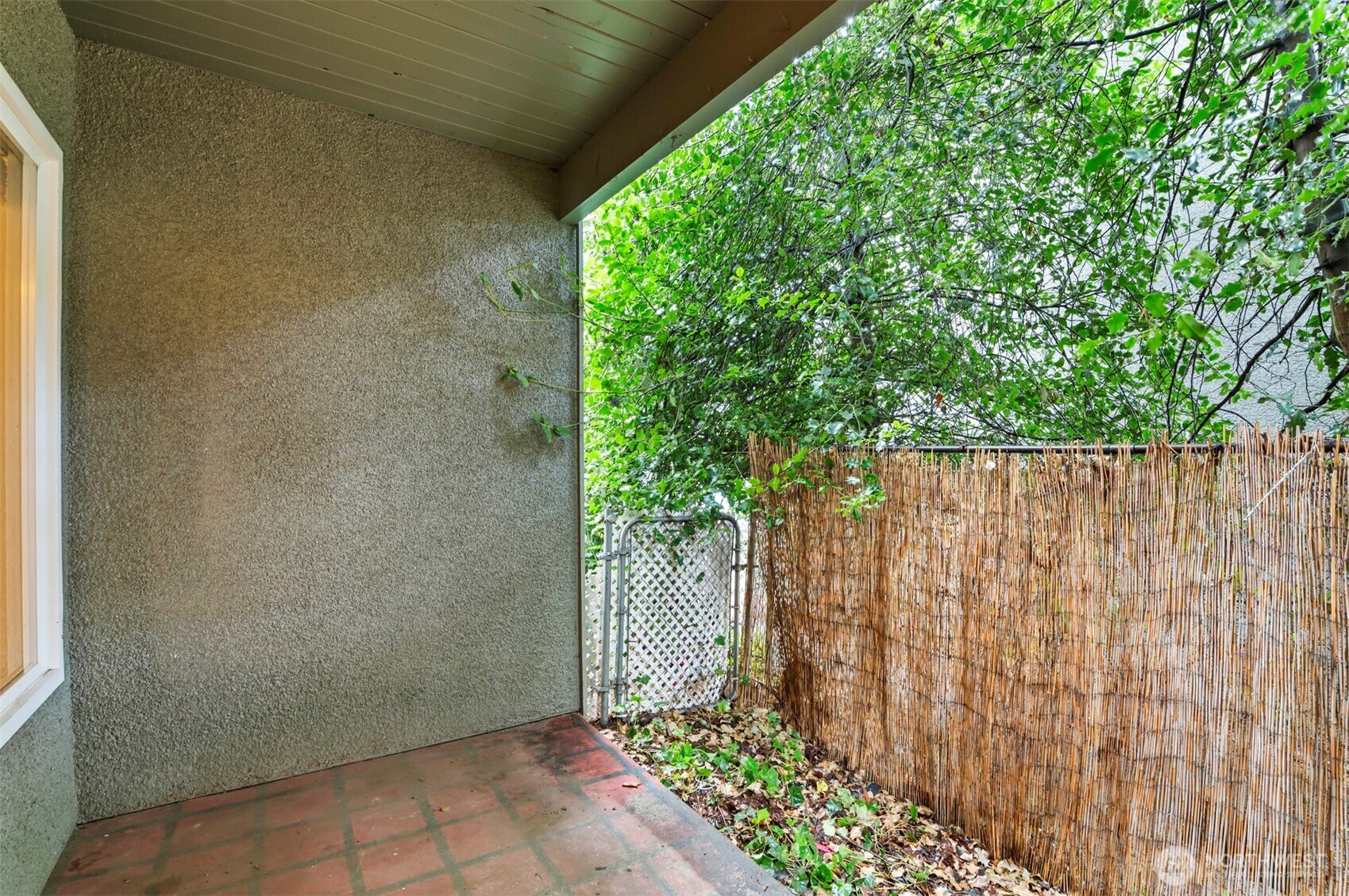 236 S 152nd Street A104 Property Photo 10