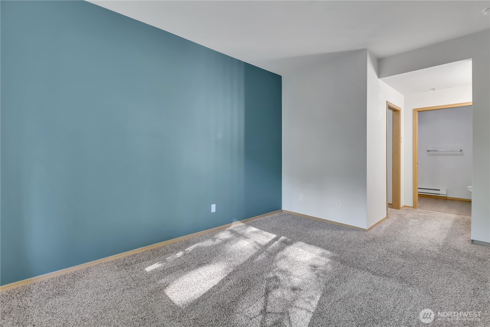 21917 42nd Avenue 101 Property Photo 12