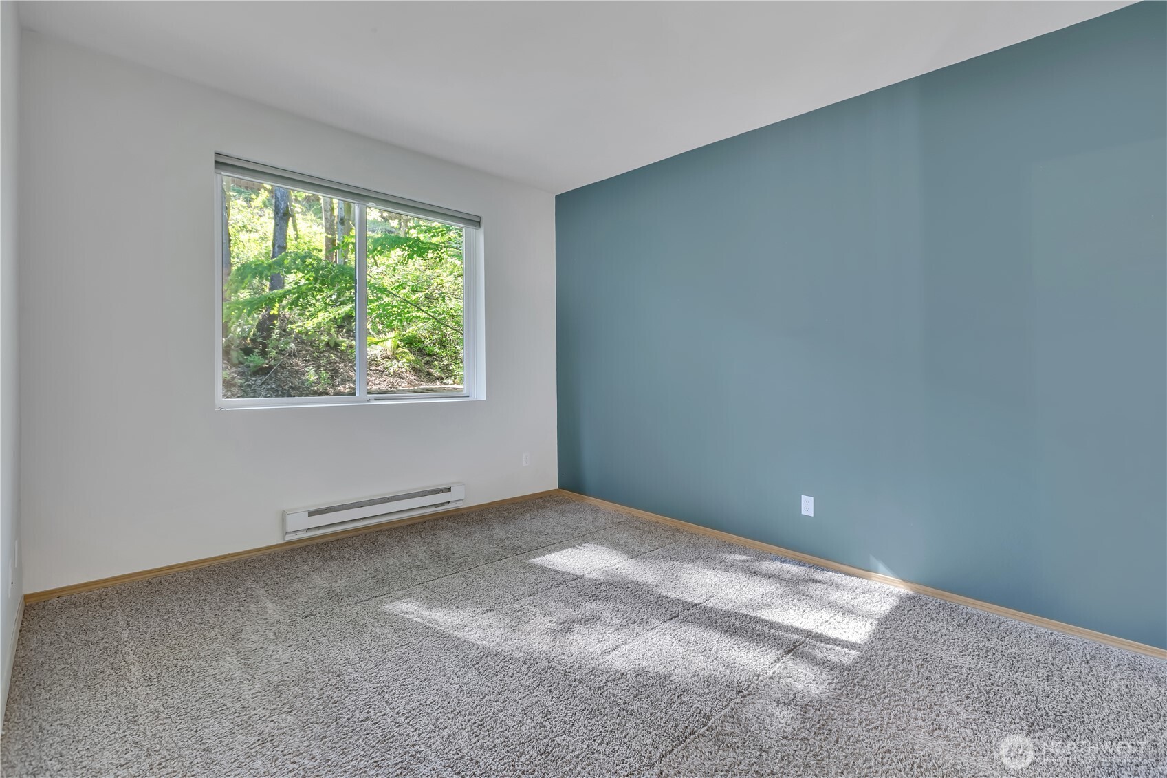 21917 42nd Avenue 101 Property Photo 13