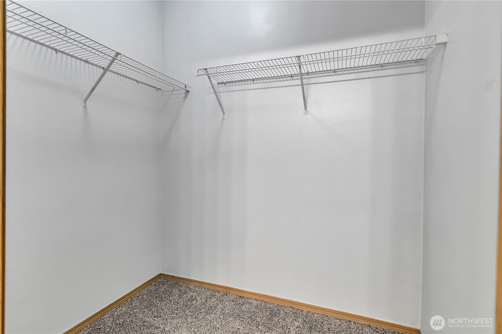 21917 42nd Avenue 101 Property Photo 15