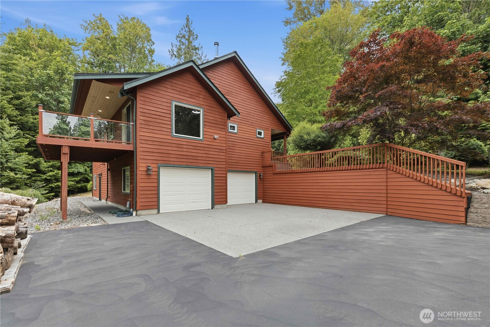 3145 Lakeshore Road Property Photo 3