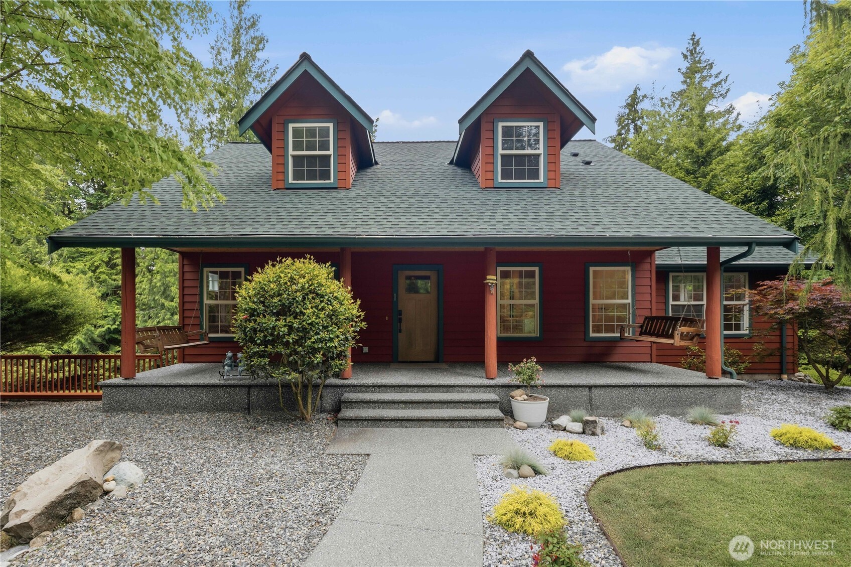 3145 Lakeshore Road Property Photo 5