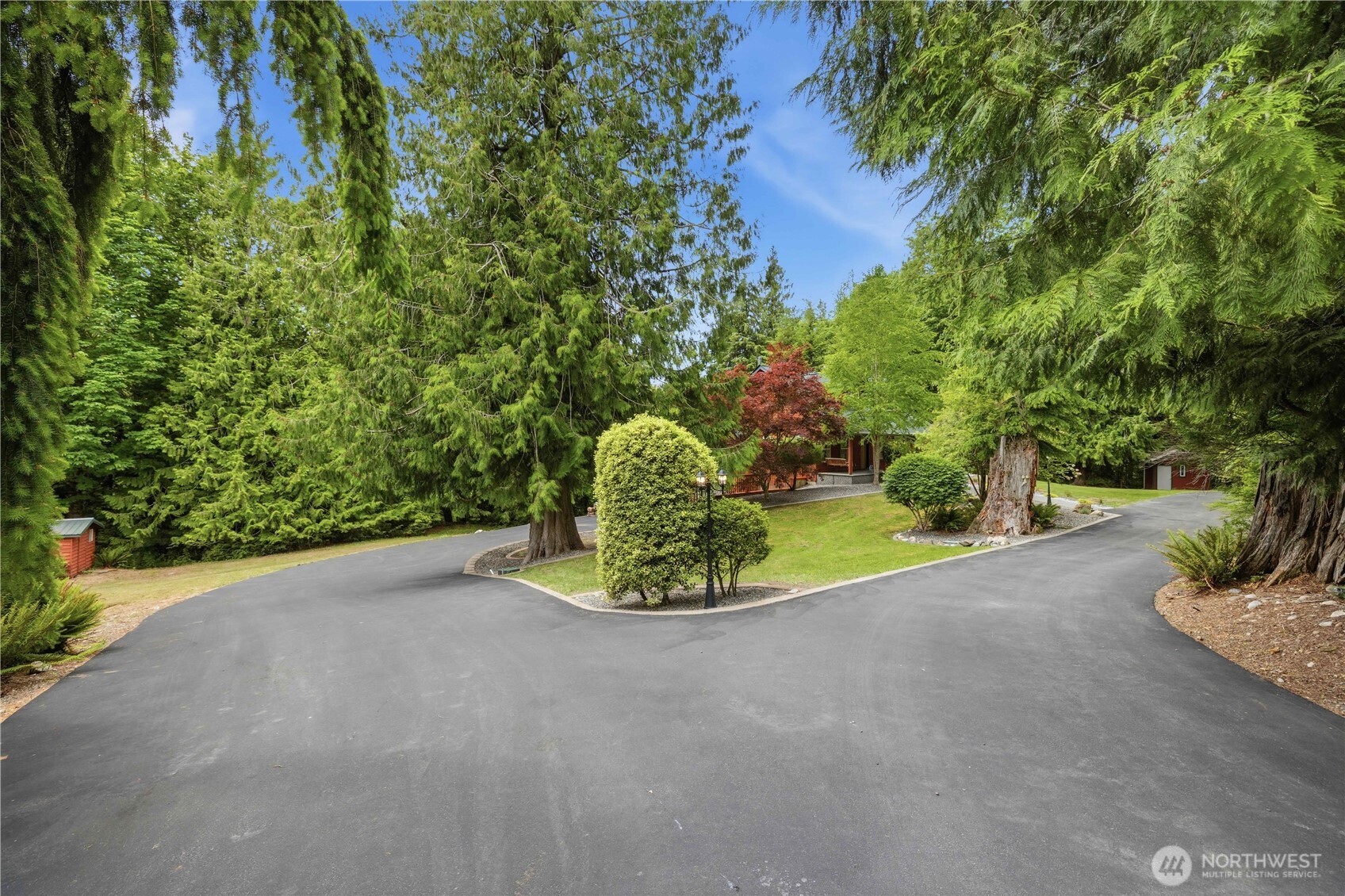 3145 Lakeshore Road Property Photo 11