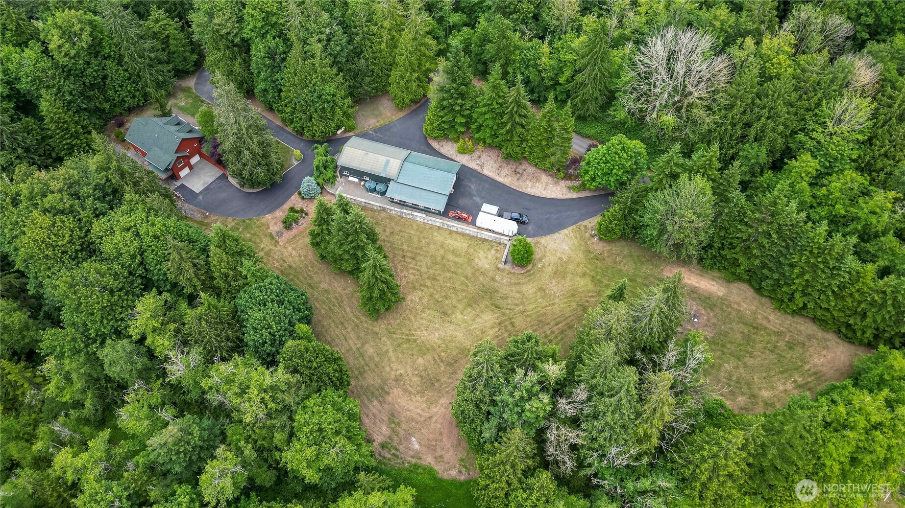 3145 Lakeshore Road Property Photo 14