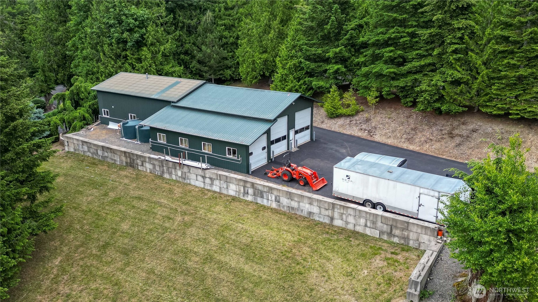 3145 Lakeshore Road Property Photo 17