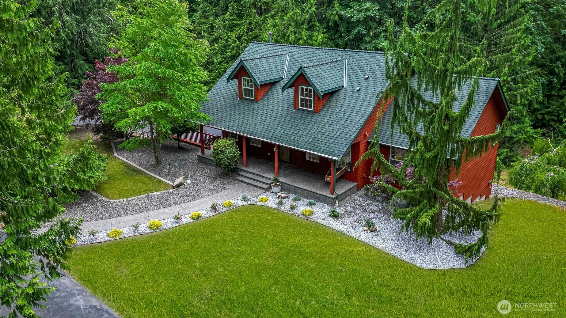 3145 Lakeshore Road Property Photo 18