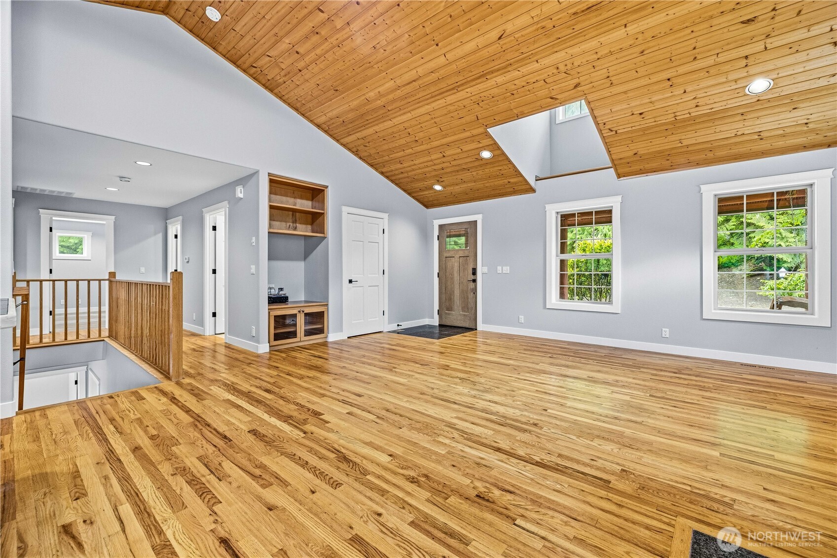 3145 Lakeshore Road Property Photo 23
