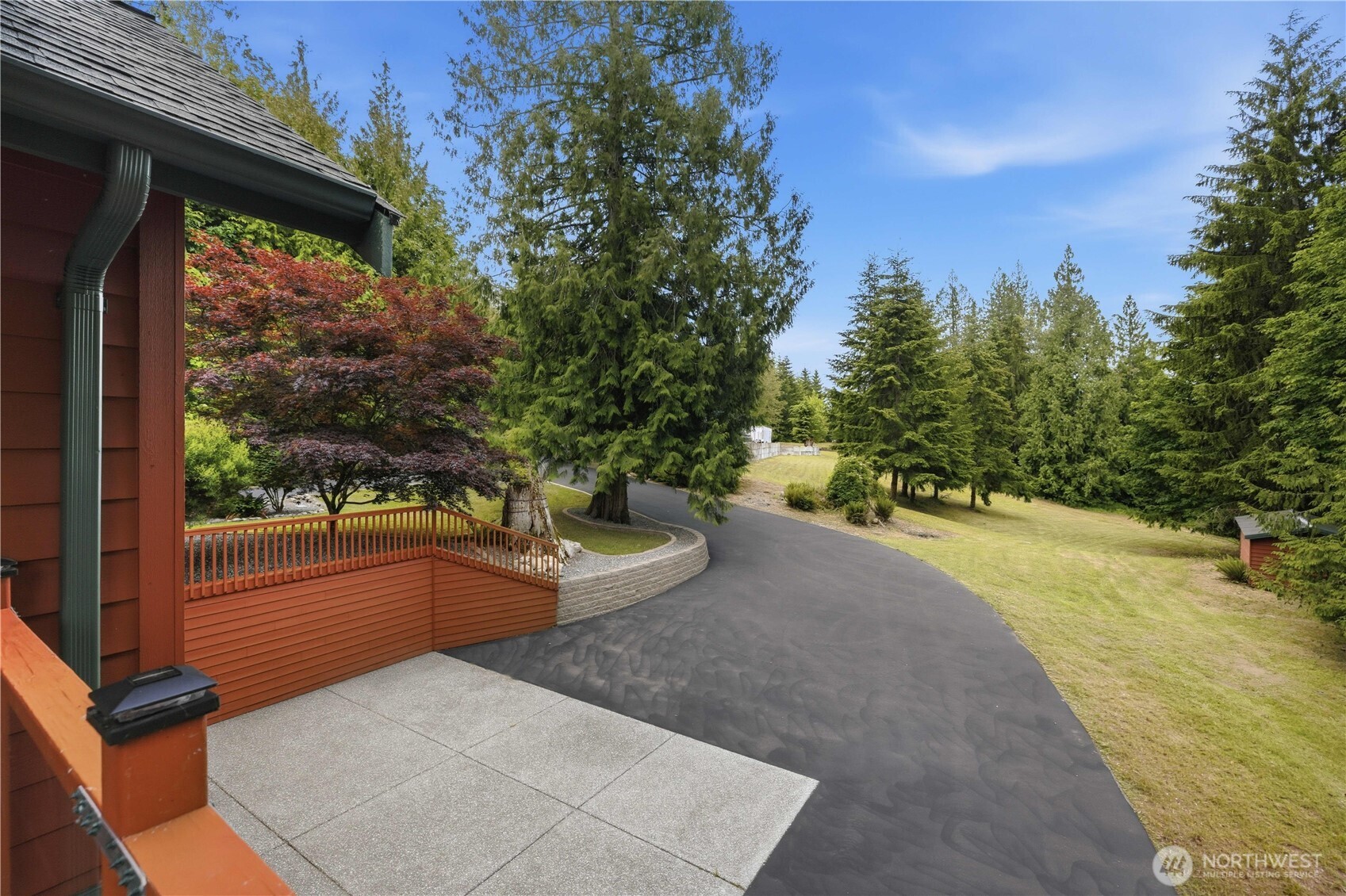 3145 Lakeshore Road Property Photo 27