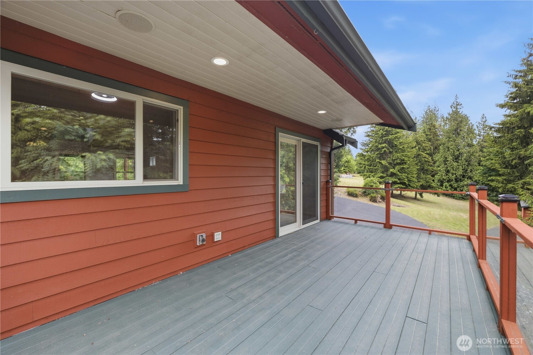 3145 Lakeshore Road Property Photo 28