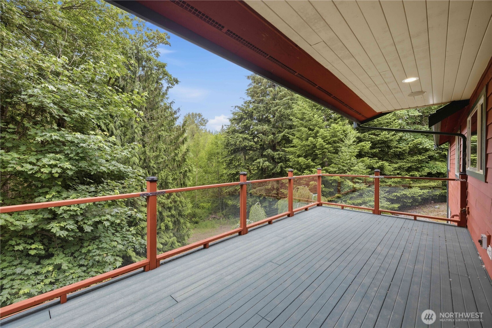 3145 Lakeshore Road Property Photo 29