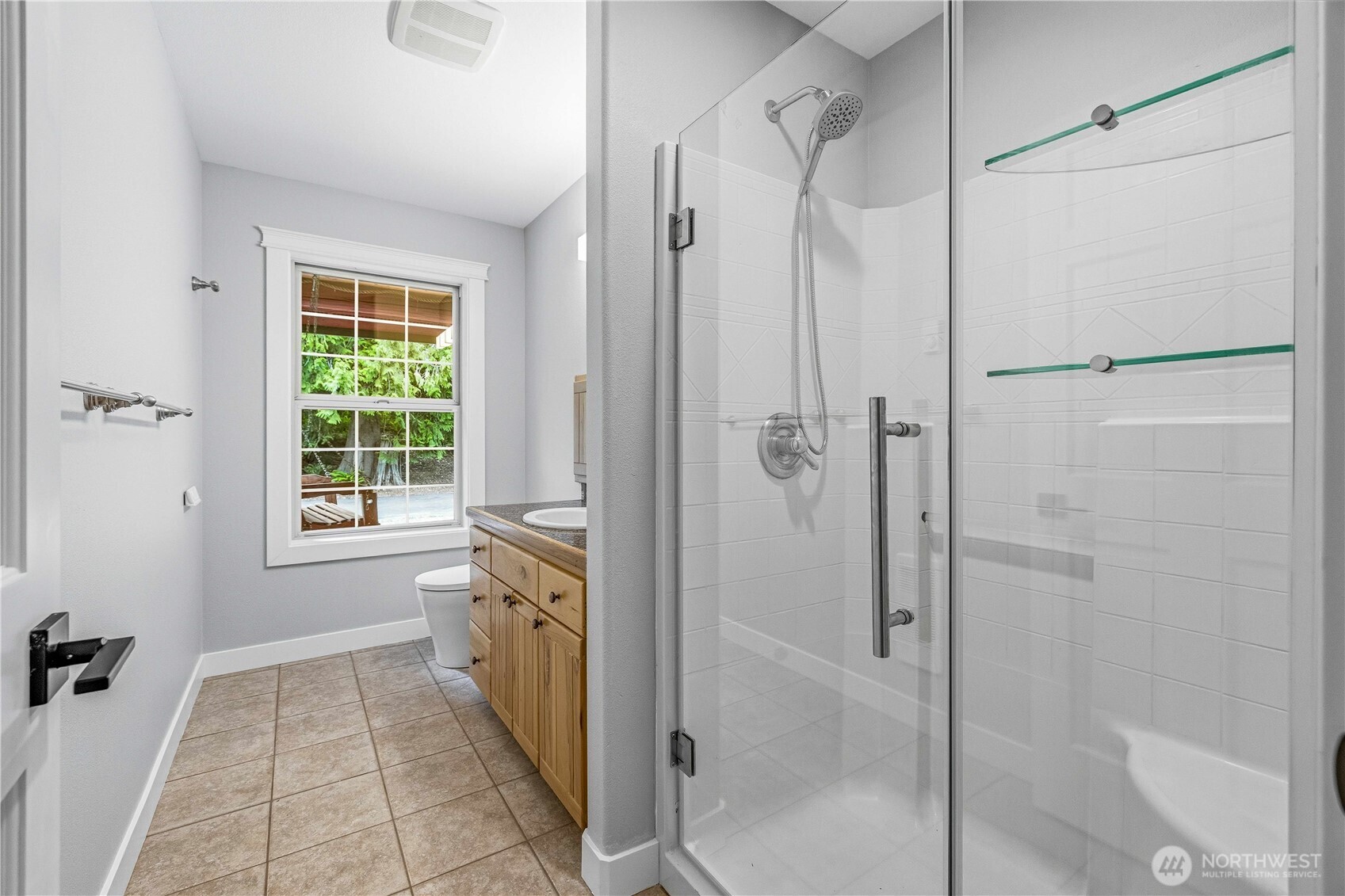 3145 Lakeshore Road Property Photo 30