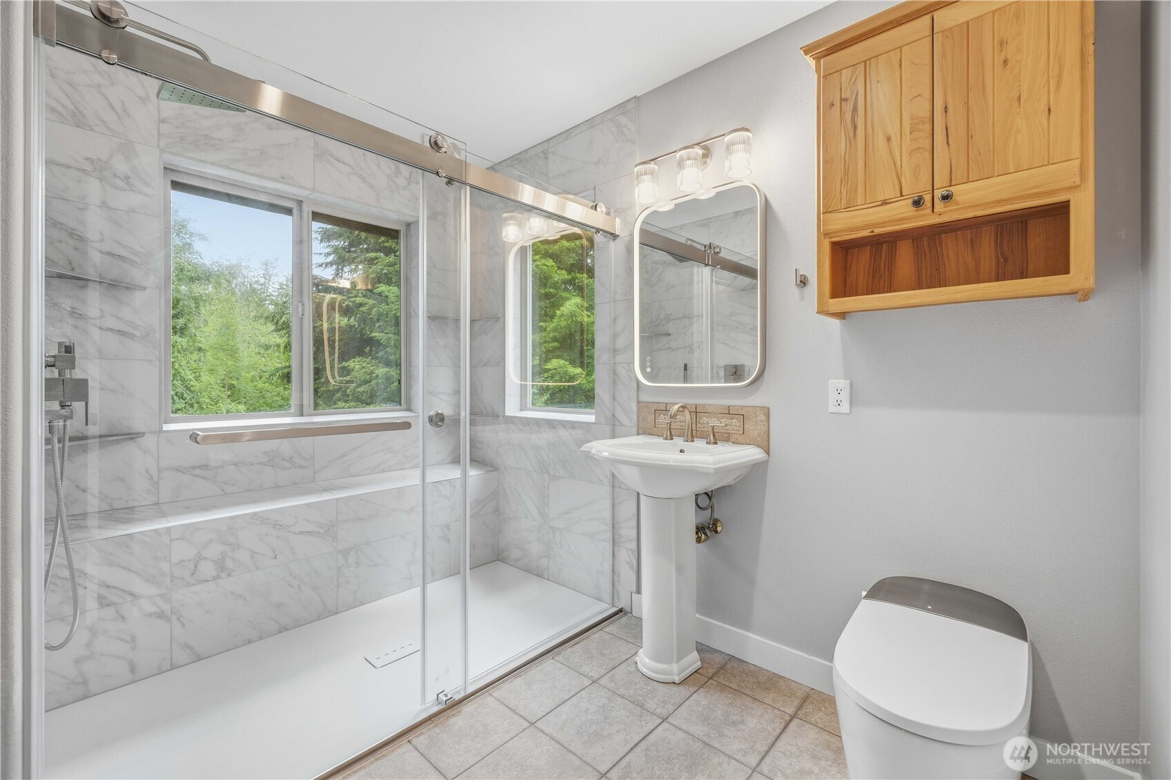 3145 Lakeshore Road Property Photo 31