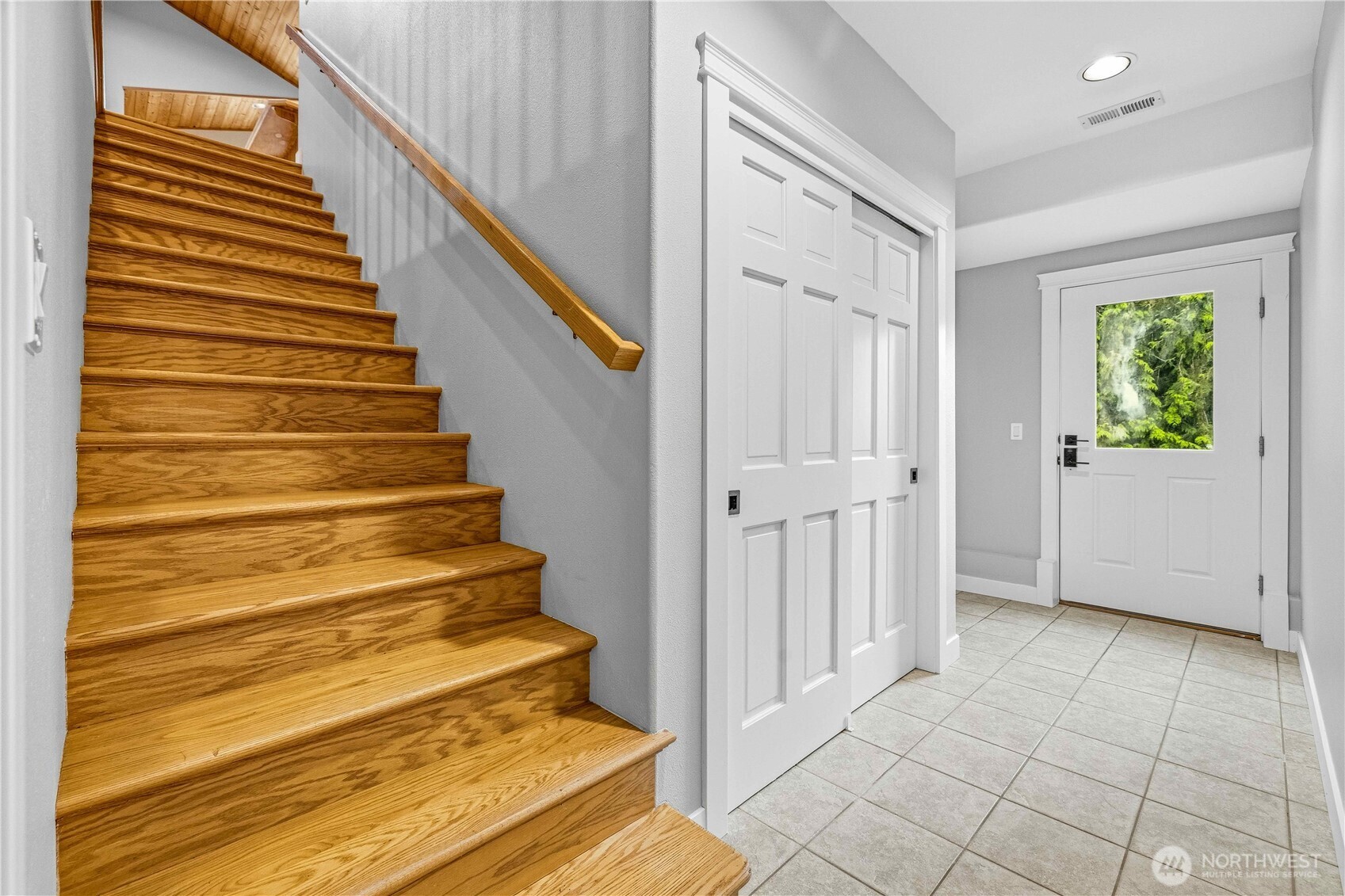 3145 Lakeshore Road Property Photo 32