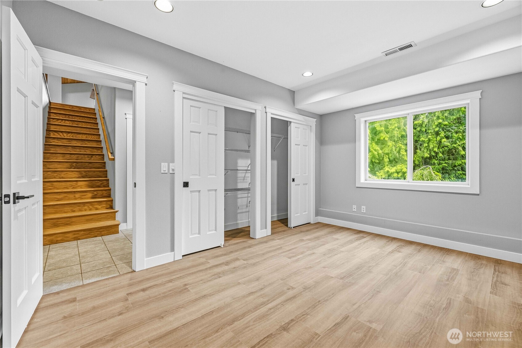 3145 Lakeshore Road Property Photo 33