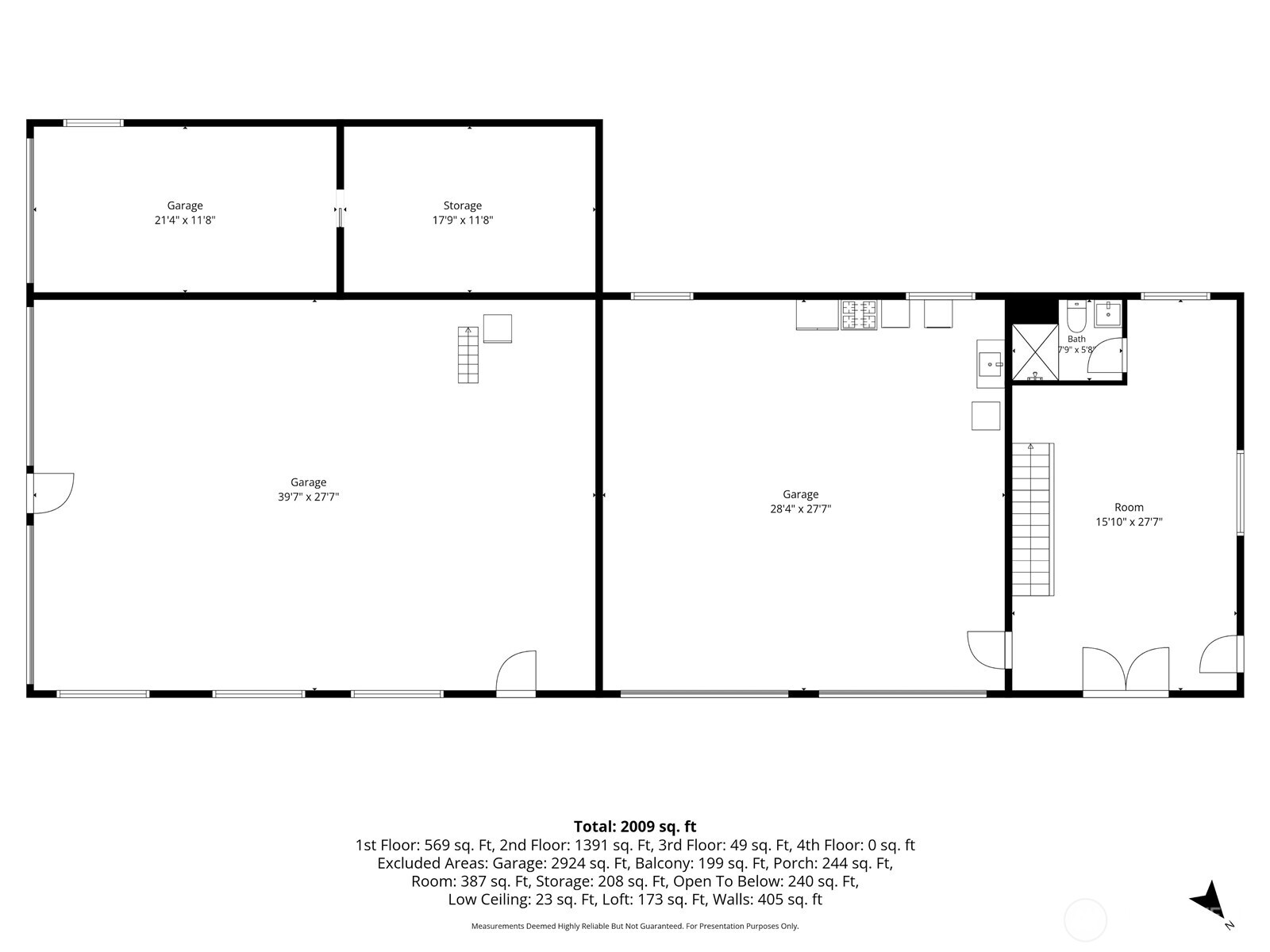 3145 Lakeshore Road Property Photo 38