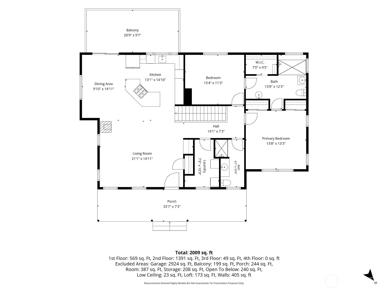 3145 Lakeshore Road Property Photo 39